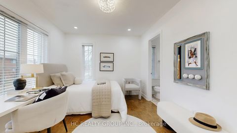 Photo 26 at 114 Timber Valley Avenue, Oak Ridges, Richmond Hill