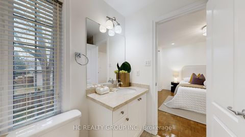 Photo 28 at 114 Timber Valley Avenue, Oak Ridges, Richmond Hill