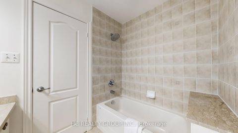 Photo 29 at 114 Timber Valley Avenue, Oak Ridges, Richmond Hill