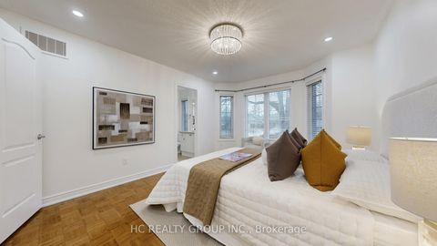 Photo 31 at 114 Timber Valley Avenue, Oak Ridges, Richmond Hill