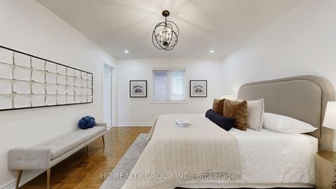 Photo 34 at 114 Timber Valley Avenue, Oak Ridges, Richmond Hill