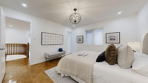 Photo 35 at 114 Timber Valley Avenue, Oak Ridges, Richmond Hill