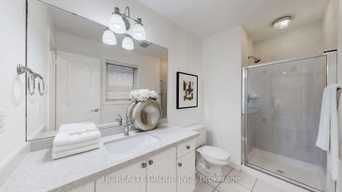 Photo 36 at 114 Timber Valley Avenue, Oak Ridges, Richmond Hill