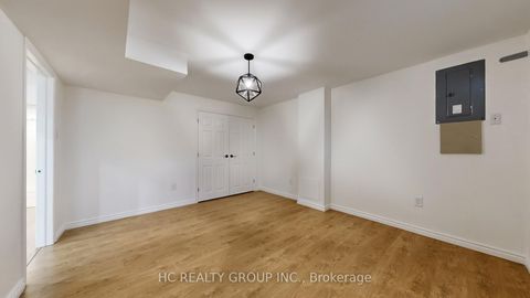 Photo 40 at 114 Timber Valley Avenue, Oak Ridges, Richmond Hill