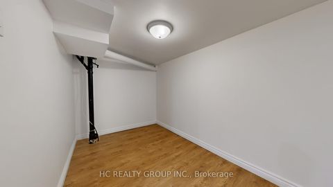 Photo 41 at 114 Timber Valley Avenue, Oak Ridges, Richmond Hill