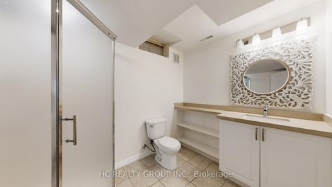 Photo 42 at 114 Timber Valley Avenue, Oak Ridges, Richmond Hill