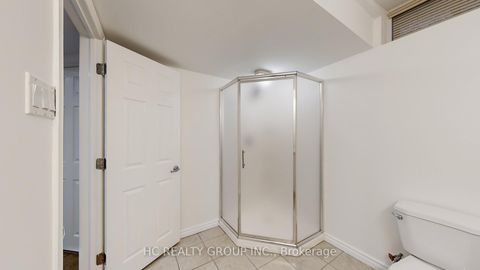 Photo 43 at 114 Timber Valley Avenue, Oak Ridges, Richmond Hill