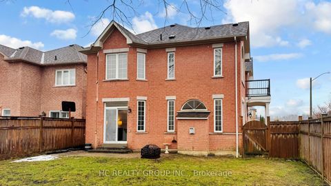 Photo 45 at 114 Timber Valley Avenue, Oak Ridges, Richmond Hill