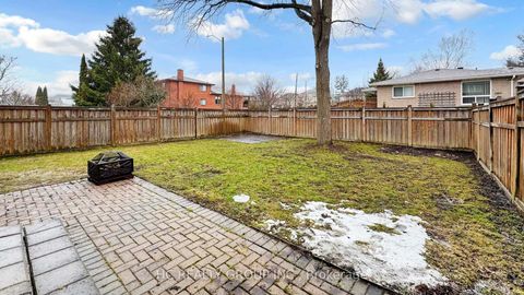 Photo 46 at 114 Timber Valley Avenue, Oak Ridges, Richmond Hill