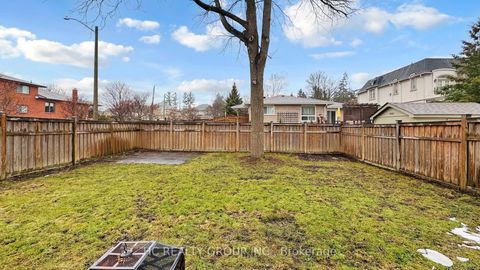Photo 47 at 114 Timber Valley Avenue, Oak Ridges, Richmond Hill