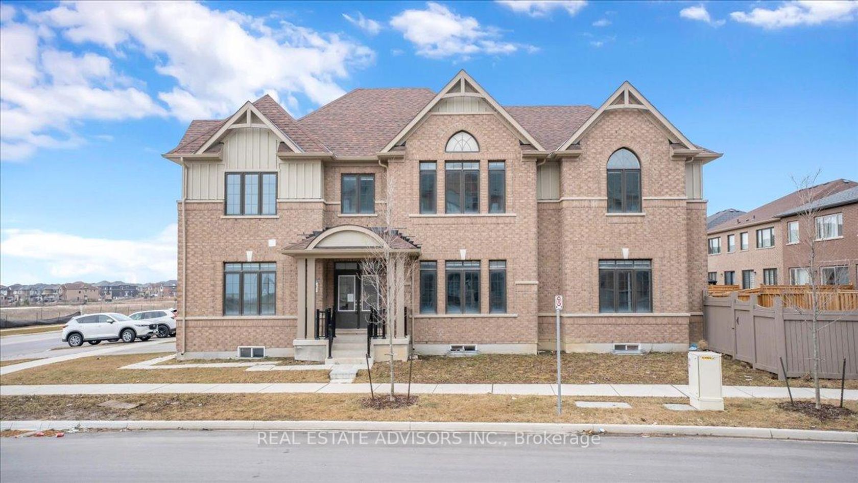 2 Tweedhill Avenue, Rural Caledon, Caledon 