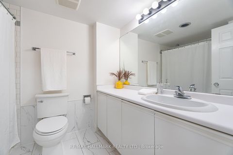 Photo 19 at #10 - 2112 Queen Street E, The Beaches, Toronto