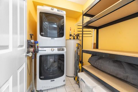 Photo 20 at #10 - 2112 Queen Street E, The Beaches, Toronto