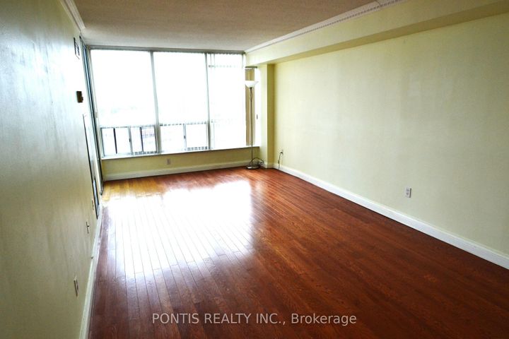 Photo 25 at 1008 - 24 HANOVER Road, Queen Street Corridor, Brampton