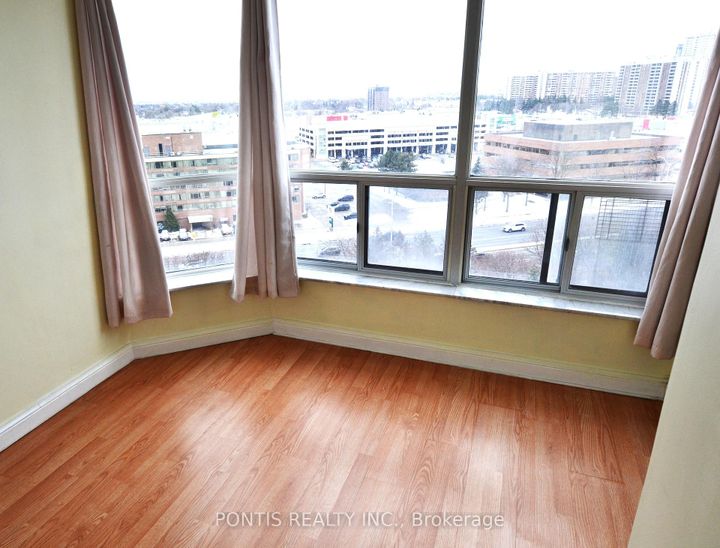 Photo 27 at 1008 - 24 HANOVER Road, Queen Street Corridor, Brampton