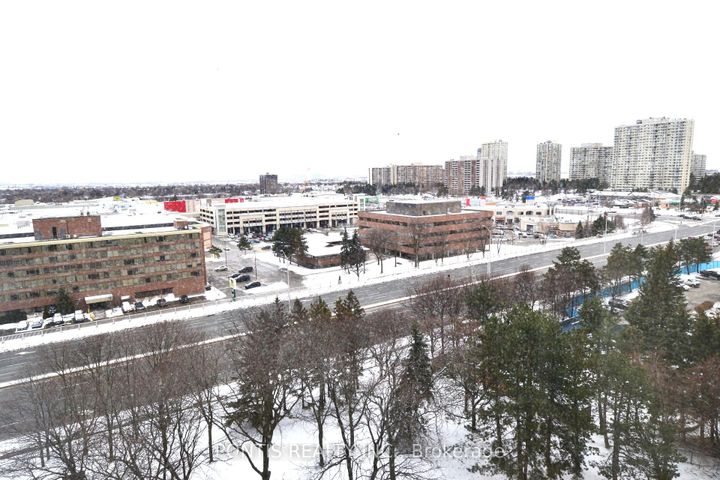 Photo 28 at 1008 - 24 HANOVER Road, Queen Street Corridor, Brampton