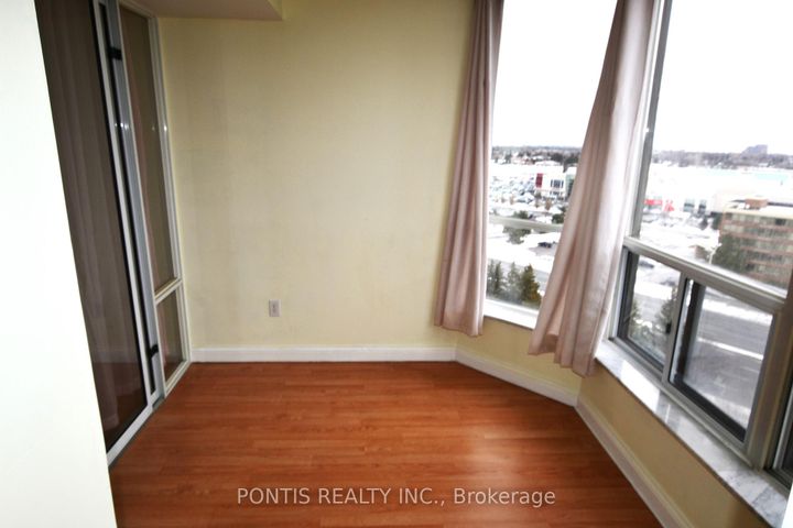 Photo 30 at 1008 - 24 HANOVER Road, Queen Street Corridor, Brampton