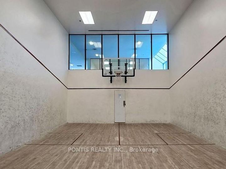 Photo 34 at 1008 - 24 HANOVER Road, Queen Street Corridor, Brampton