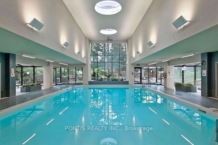 Photo 38 at 1008 - 24 HANOVER Road, Queen Street Corridor, Brampton