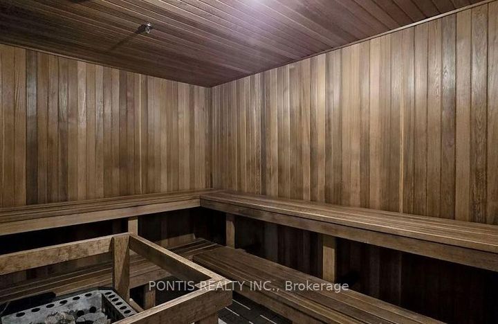 Photo 39 at 1008 - 24 HANOVER Road, Queen Street Corridor, Brampton