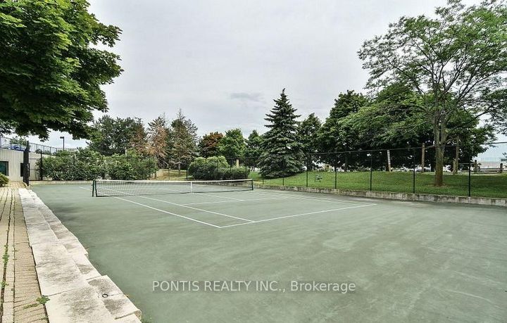 Photo 40 at 1008 - 24 HANOVER Road, Queen Street Corridor, Brampton