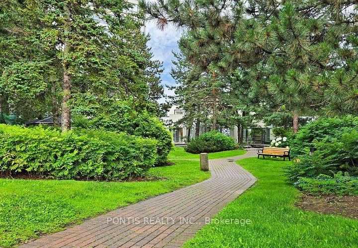 Photo 43 at 1008 - 24 HANOVER Road, Queen Street Corridor, Brampton