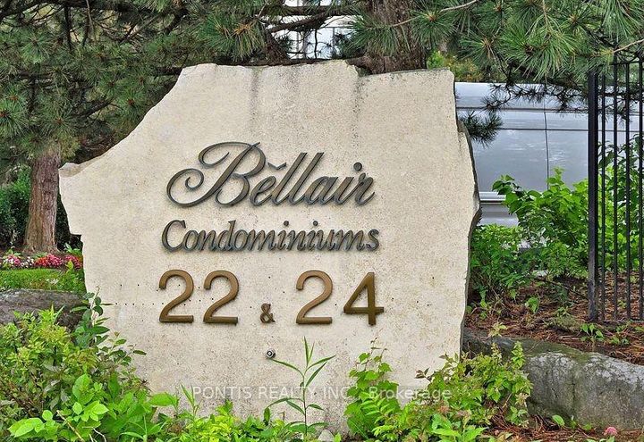 Photo 46 at 1008 - 24 HANOVER Road, Queen Street Corridor, Brampton