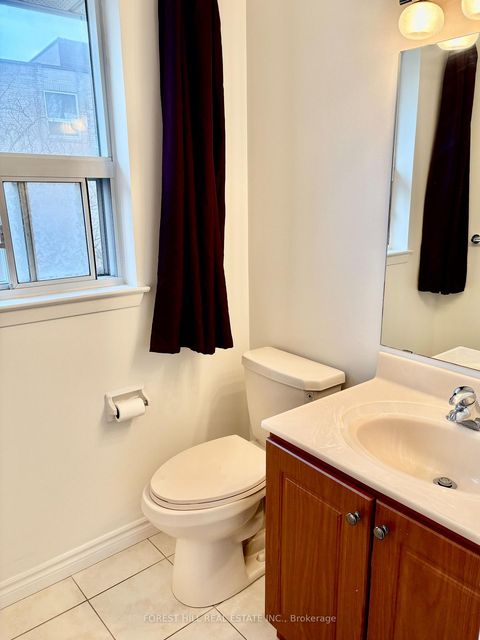 Photo 10 at 86 Village Greenway, Henry Farm, Toronto