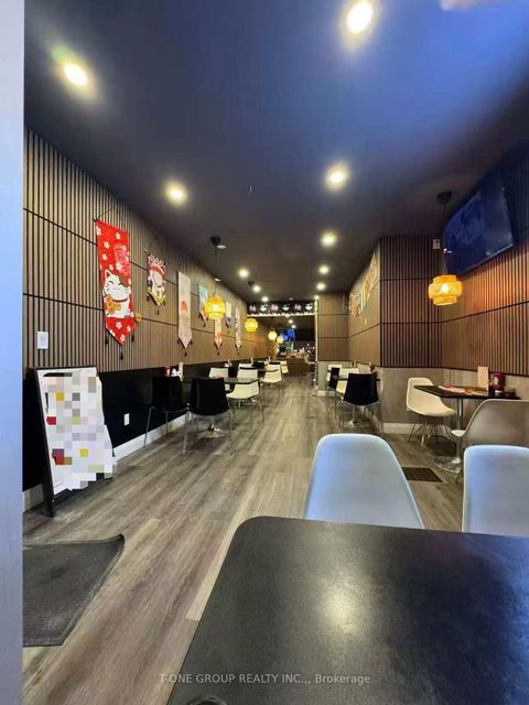 Photo 2 at 628 Yonge Street, Bay Street Corridor, Toronto