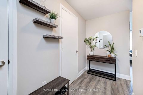 Photo 1 at 420 - 4800 Highway 7, East Woodbridge, Vaughan