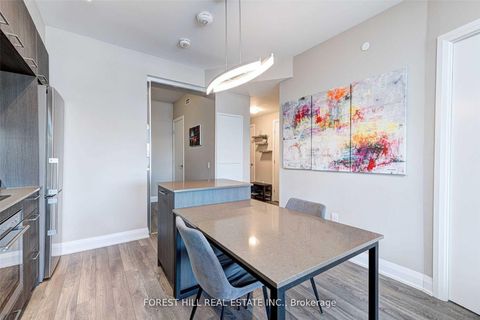 Photo 2 at 420 - 4800 Highway 7, East Woodbridge, Vaughan