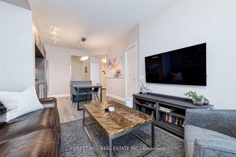 Photo 8 at 420 - 4800 Highway 7, East Woodbridge, Vaughan