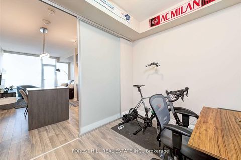 Photo 10 at 420 - 4800 Highway 7, East Woodbridge, Vaughan