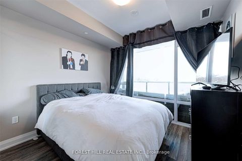 Photo 12 at 420 - 4800 Highway 7, East Woodbridge, Vaughan