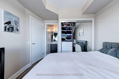 Photo 13 at 420 - 4800 Highway 7, East Woodbridge, Vaughan