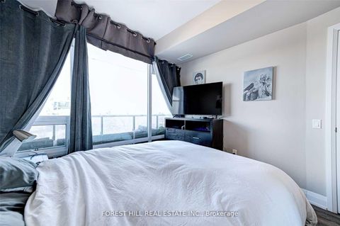 Photo 14 at 420 - 4800 Highway 7, East Woodbridge, Vaughan