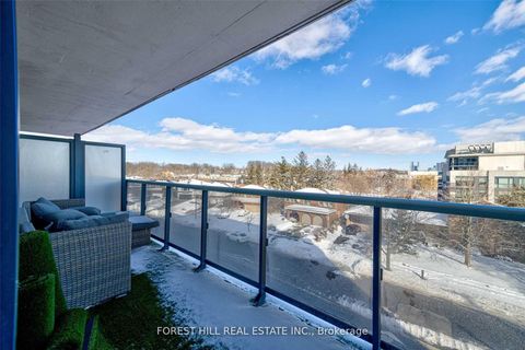 Photo 16 at 420 - 4800 Highway 7, East Woodbridge, Vaughan