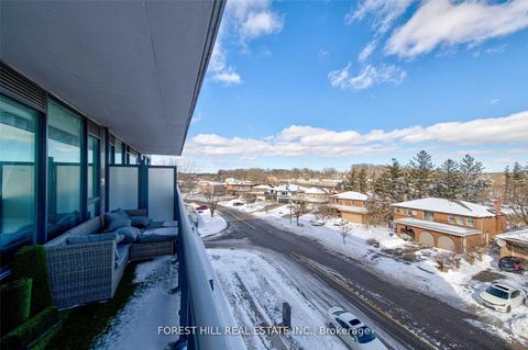 Photo 17 at 420 - 4800 Highway 7, East Woodbridge, Vaughan