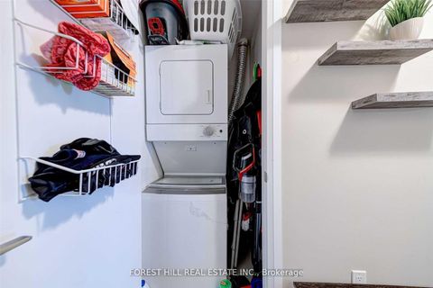 Photo 18 at 420 - 4800 Highway 7, East Woodbridge, Vaughan