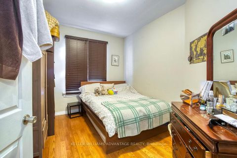 Photo 4 at 218 Broadview Avenue, South Riverdale, Toronto