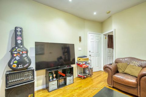 Photo 7 at 218 Broadview Avenue, South Riverdale, Toronto
