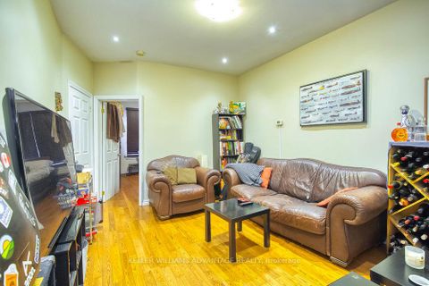 Photo 8 at 218 Broadview Avenue, South Riverdale, Toronto