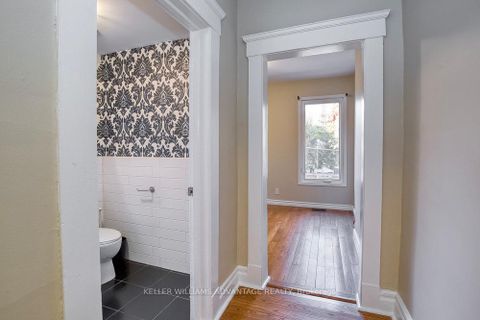 Photo 13 at 218 Broadview Avenue, South Riverdale, Toronto