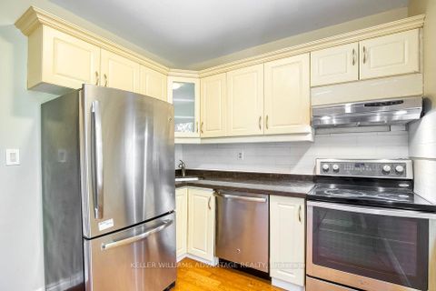 Photo 15 at 218 Broadview Avenue, South Riverdale, Toronto