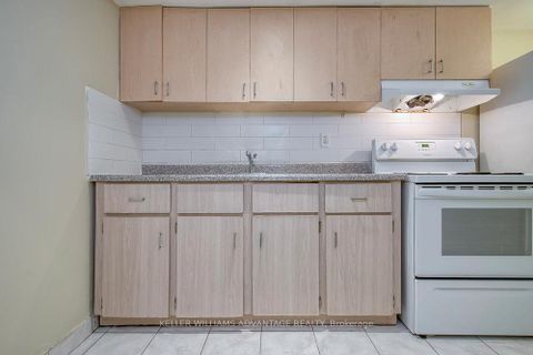 Photo 27 at 218 Broadview Avenue, South Riverdale, Toronto