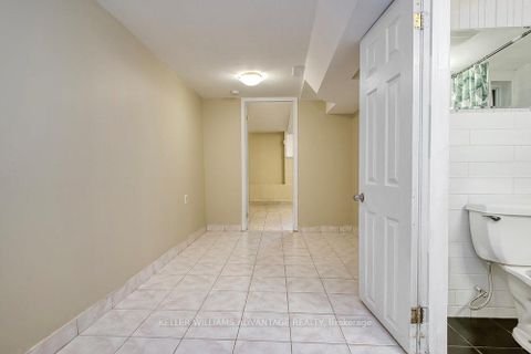 Photo 32 at 218 Broadview Avenue, South Riverdale, Toronto