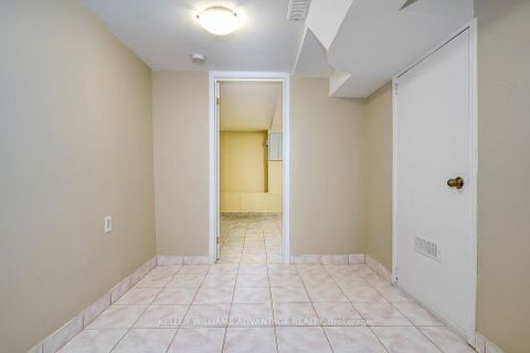 Photo 34 at 218 Broadview Avenue, South Riverdale, Toronto