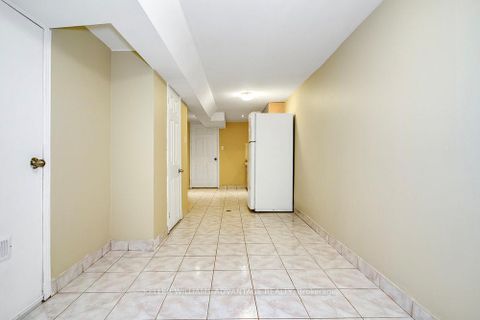 Photo 38 at 218 Broadview Avenue, South Riverdale, Toronto