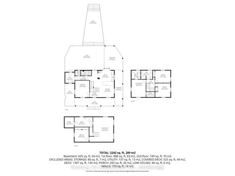 Photo 2 at 1547 County 42 Road, Rural Clearview, Clearview