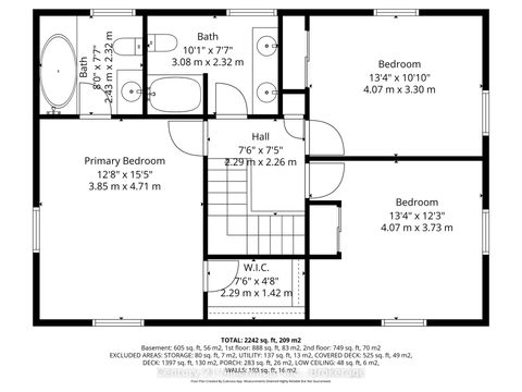 Photo 3 at 1547 County 42 Road, Rural Clearview, Clearview